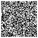 QR code with Careworks Technologies contacts