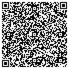 QR code with Operation Respond Institute contacts
