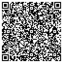 QR code with Stark Andrew M contacts