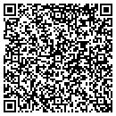 QR code with Wythe Handyman contacts
