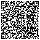 QR code with Pro Edge Pools LLC contacts