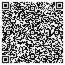 QR code with Ameritech Mobie Commnunication contacts