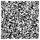 QR code with Sheppards Conceptual Typograp contacts
