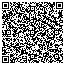 QR code with Quaker Pool & Spa contacts