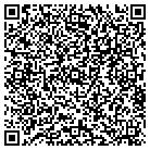 QR code with Ameritech Paging Service contacts