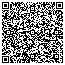 QR code with Pb Systems contacts