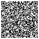 QR code with Quality Pools Inc contacts