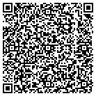 QR code with Clemans Nelson & Assoc contacts