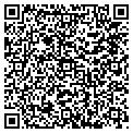 QR code with Star Psychic Center contacts
