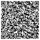 QR code with Randy's Pools Sales & Service contacts