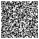 QR code with At&T contacts