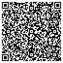 QR code with Berry Handy Service contacts