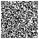 QR code with Ray's Plastering & Pools contacts
