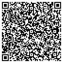 QR code with Easton Branch Library contacts