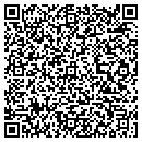 QR code with Kia of Duluth contacts