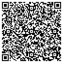 QR code with At&T Coastal 1 contacts