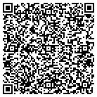 QR code with Rick Waibel Pools contacts
