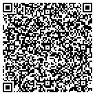 QR code with Crimson Gate Consulting Co contacts