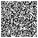 QR code with Sky Consulting LLC contacts