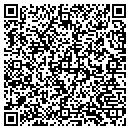 QR code with Perfect Lawn Care contacts