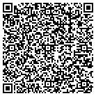 QR code with Bob's Handyman Service contacts