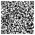 QR code with Rick Waibel Pools contacts