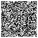 QR code with You's Dim Sum contacts