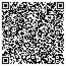 QR code with At&T Corp contacts