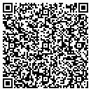 QR code with At&T Corp contacts