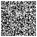 QR code with Streamsage contacts