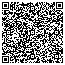 QR code with Kline Suzuki Motorcycle World contacts