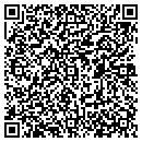 QR code with Rock Solid Pools contacts