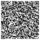 QR code with St Gregory Agajanian Hall contacts