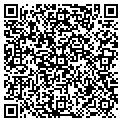 QR code with Personal Touch Lawn contacts