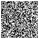QR code with Synergy Networks Inc contacts