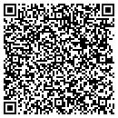 QR code with Ishibashi Farms contacts