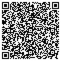 QR code with Busy Bea contacts