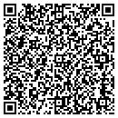 QR code with Raven Screens contacts