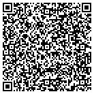 QR code with Always Discount First Time contacts