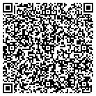 QR code with Ruth's Pool Spas & Supplies contacts