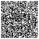 QR code with Technical Application Group contacts