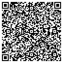 QR code with Att Mobility contacts