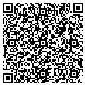 QR code with Douglas Witwer contacts