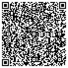 QR code with The Noreg Group LLC contacts