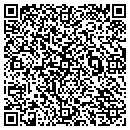 QR code with Shamrock Enterprises contacts