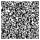 QR code with Att Mobility contacts