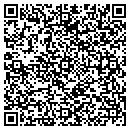QR code with Adams Philip J contacts