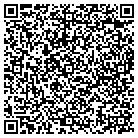 QR code with Cascadia Development Service Inc contacts