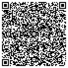 QR code with Cassie's Light Construction contacts