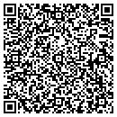 QR code with Studio 1452 contacts